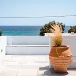 Living Blue Tinos Hotel *