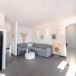 Hotel Living Blue Tinos *