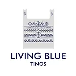 Hotel Living Blue Tinos